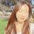 앨리스Alice dream