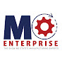 Missouri Enterprise YouTube Profile Photo