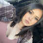 Beatrice Rivera YouTube Profile Photo