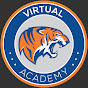 Virtual Academy ASB Senior Committee YouTube Profile Photo