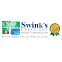 Swink's Creations YouTube Profile Photo