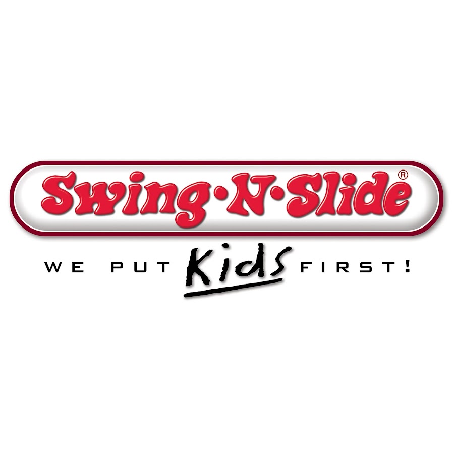 SwingNSlide - YouTube