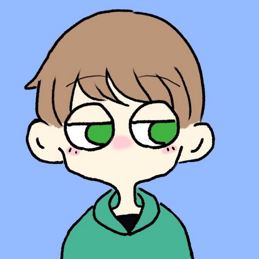 大根おろし Youtube