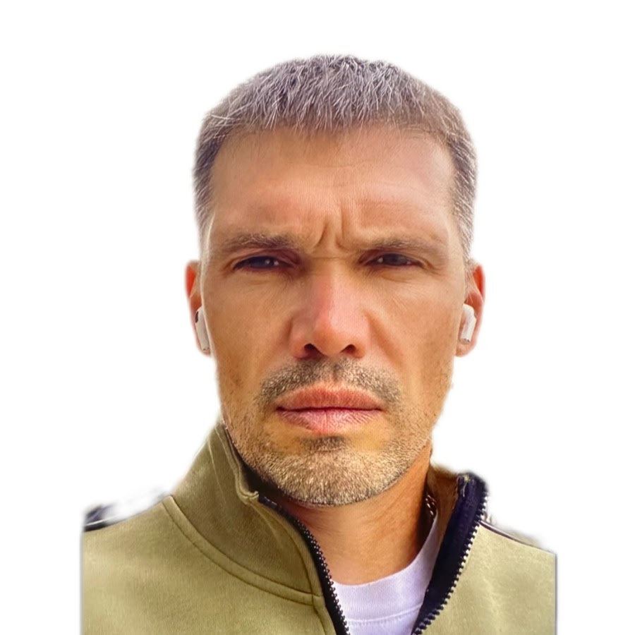 Картинки Инкогнито На Аватарку – Telegraph