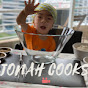 Jonah Cooks YouTube Profile Photo
