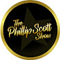 The Phillip Scott Show - @RatchetVideoWeekly  YouTube Profile Photo