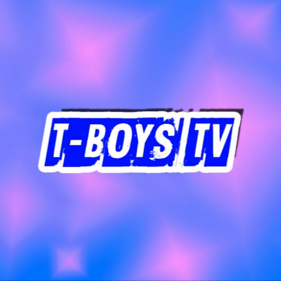 AKedOLQ9JNAGz6qosHWZ9hjpQVV_Wuo1TUxbM1Lj5Jdg=s900ckc0x00ffffffnorj