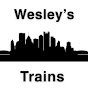 Wesley’s Trains - @NSRailfan100 YouTube Profile Photo