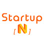 Startup [N]