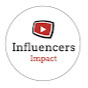 Influencers Impact YouTube Profile Photo