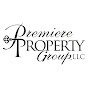 Premiere Property Group YouTube Profile Photo