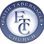 Faith Tabernacle Church - San Jacinto, California YouTube Profile Photo