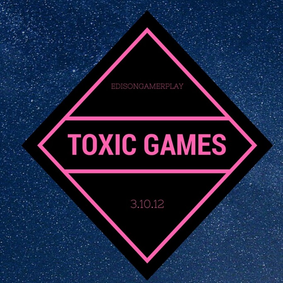 игры токсик. игры токсис обложка. игры токсик. игры токсис. игры токсик.