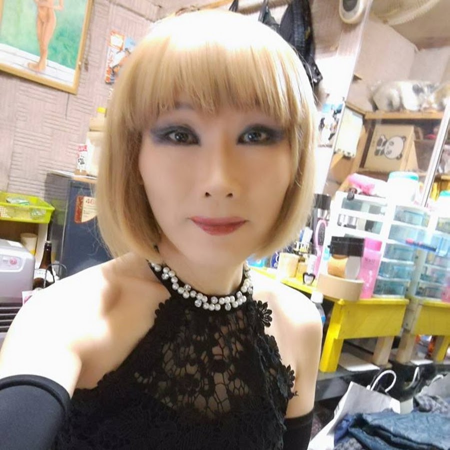 山田三毛猫 Youtube