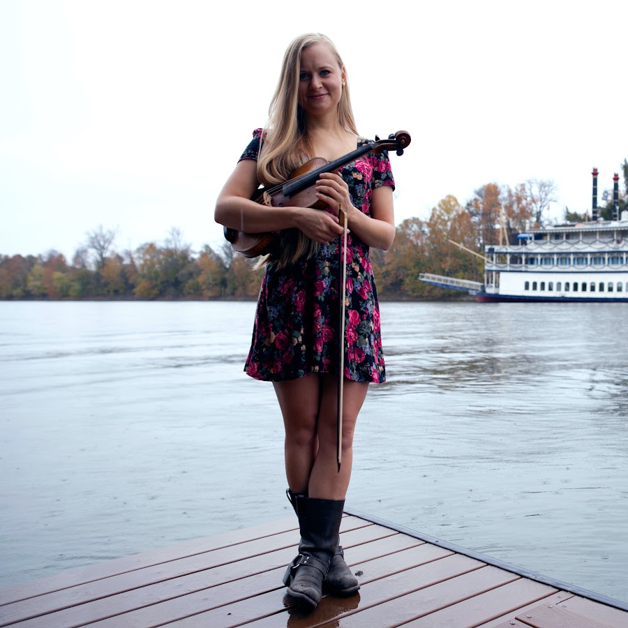 AKedOLQ9LBvMrg3TXPvZWYHpb0LCwSvpBRL4aQ6Ie6bz=s900-c-k-c0x00ffffff-no-rj