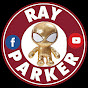 Ray Parker YouTube Profile Photo