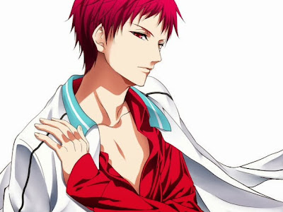 [最も選択された] 赤司 征 十郎 目 228900-赤司征十郎 目