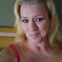 Jackie Grisham YouTube Profile Photo