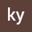 ky ko