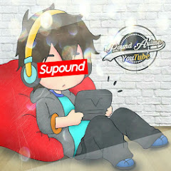 Supound thumbnail