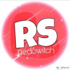RedSwitch