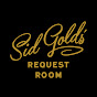 Sid Gold's Request Room YouTube Profile Photo