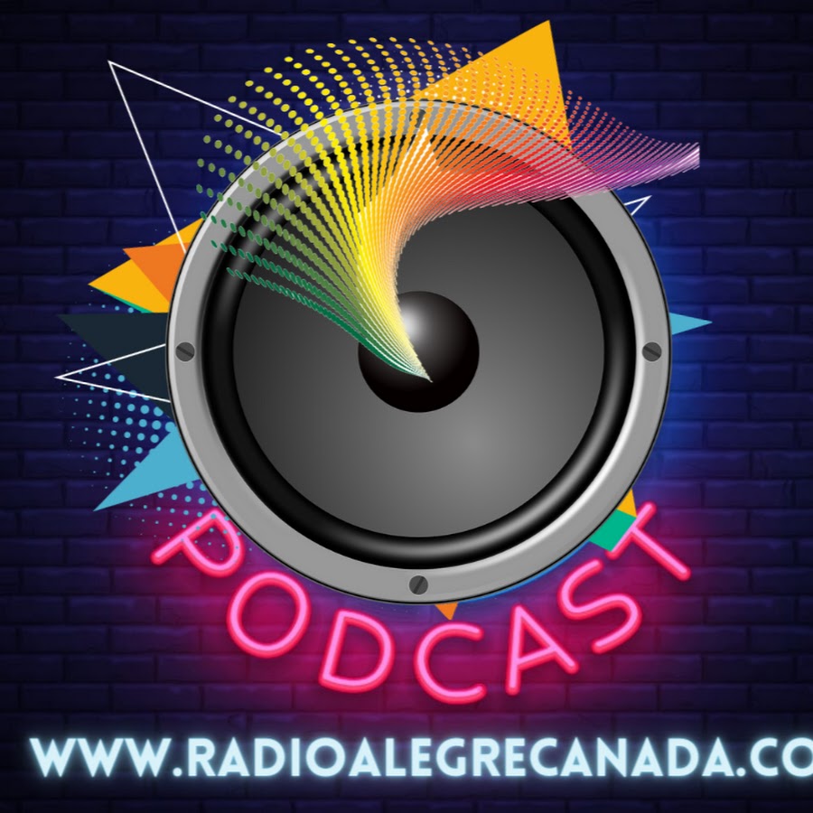 AKedOLQ9Nii2sYWcP00eha3GGFFDa_31IbwezWGsJzU=s900ckc0x00ffffffnorj