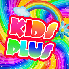 Kids Plus thumbnail