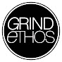 GrindEthos Records YouTube Profile Photo