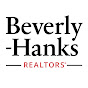 Beverly-Hanks & Associates, REALTORS - @wncrealestate YouTube Profile Photo