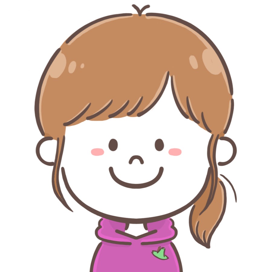 不登校先生 Youtube
