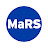 MaRS Startup Toolkit