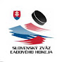 Hockey Slovakia YouTube Profile Photo
