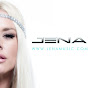 jenatrends - @jenatrends YouTube Profile Photo