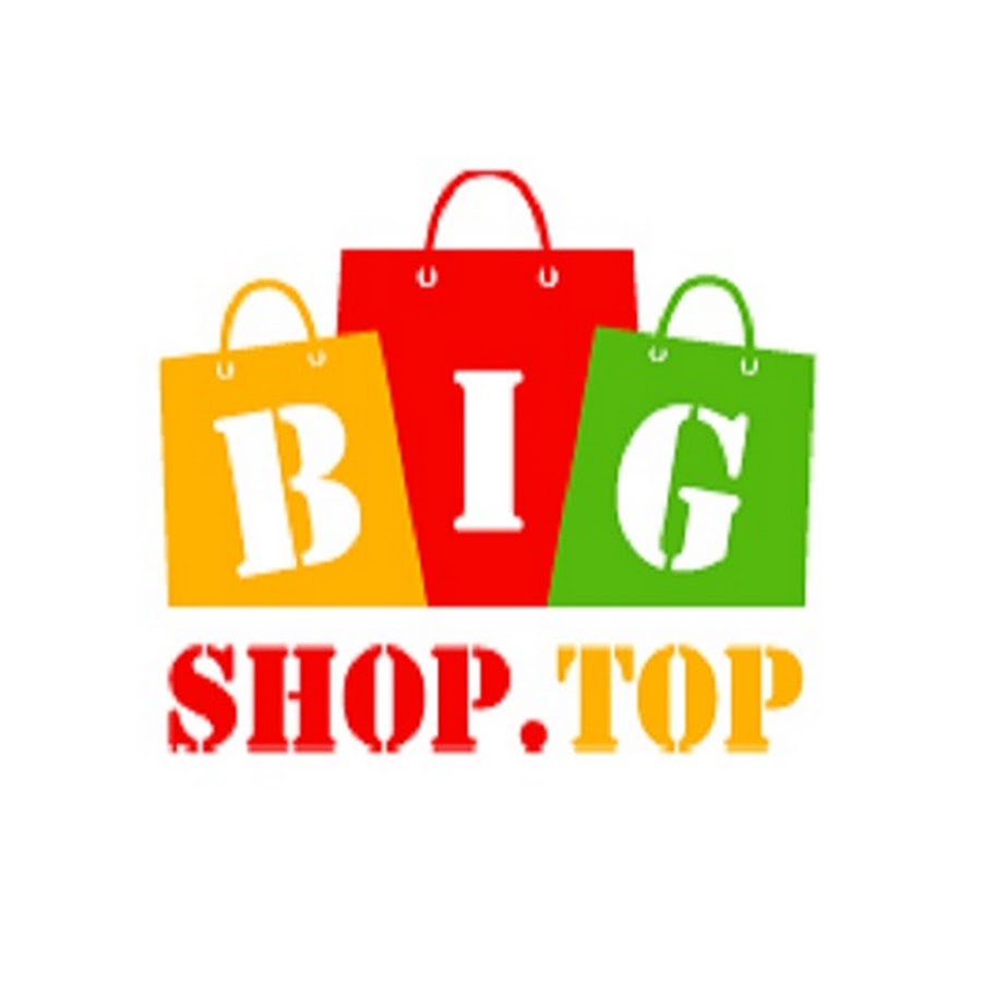 Bigshop Магазин Одежды Спб