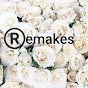 The Remakes YouTube Profile Photo