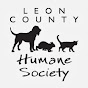 LeonCtyHumaneSociety - @LeonCtyHumaneSociety YouTube Profile Photo
