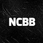 NC BassBoost - @BassBoostNCBB YouTube Profile Photo