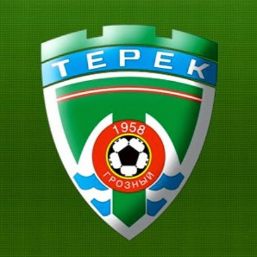 Чынар терек. Амкар матчи. Фк терек. Далер адьямович кузяев терек. Терек прошивки.