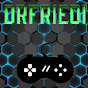 DrFriedi - @DrFriedi YouTube Profile Photo