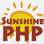 SunshinePHP Developer Conference YouTube Profile Photo