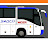 Jorge Buses CR Avatar
