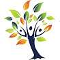 Coalition for Supportive Care of Kidney Patients YouTube Profile Photo
