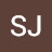 SJ Kang
