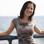 Lisa Beach YouTube Profile Photo
