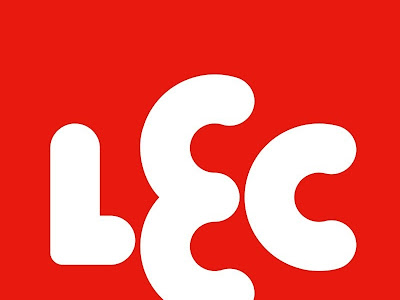 コレクション レック lec 177776-レック lec o343