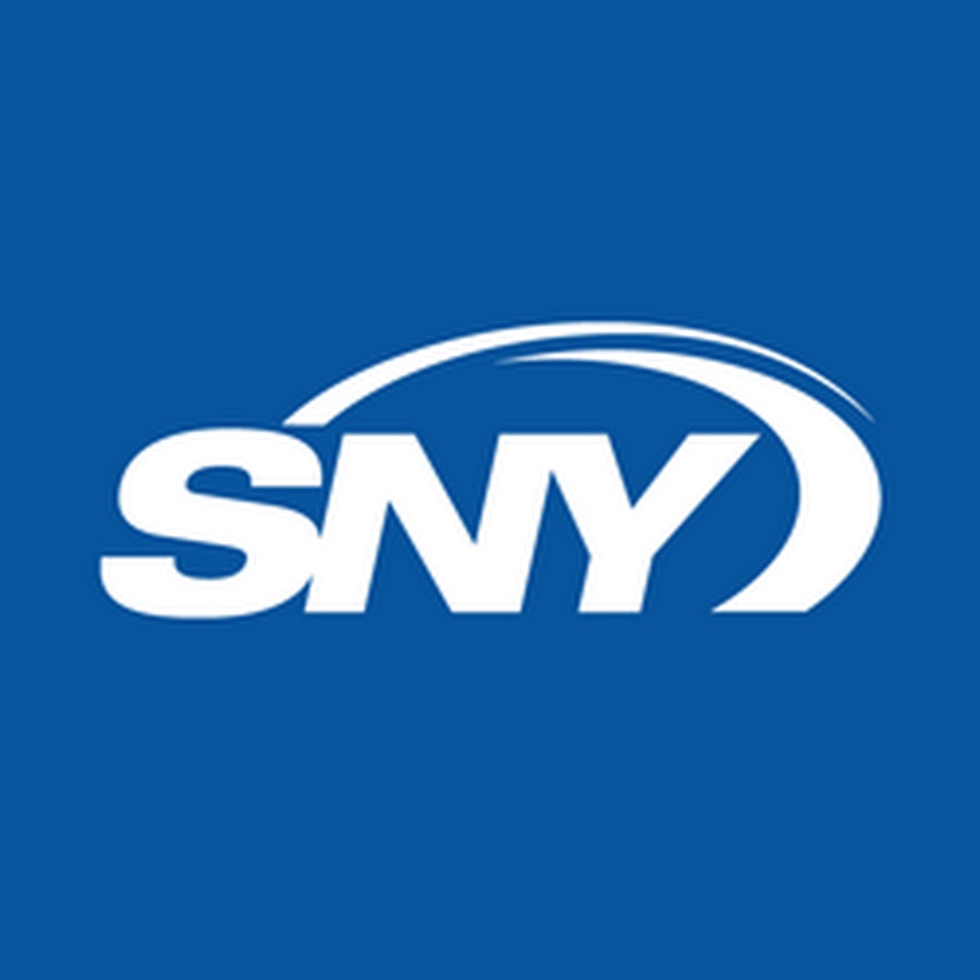 Sny Youtube
