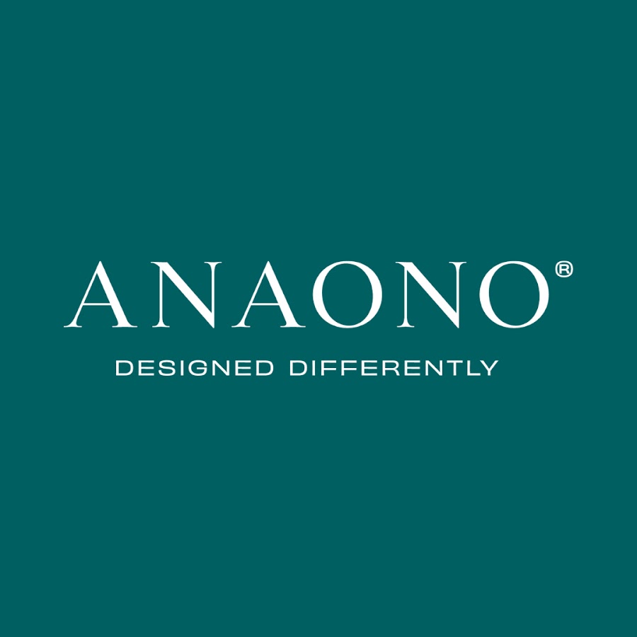 AnaOno Intimates - YouTube