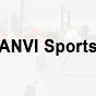 ANVISports YouTube Profile Photo