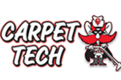 carpet tech lubbock prices
